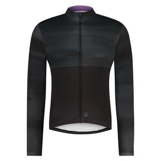 SHIMANO  Langarmshirt Vertex 