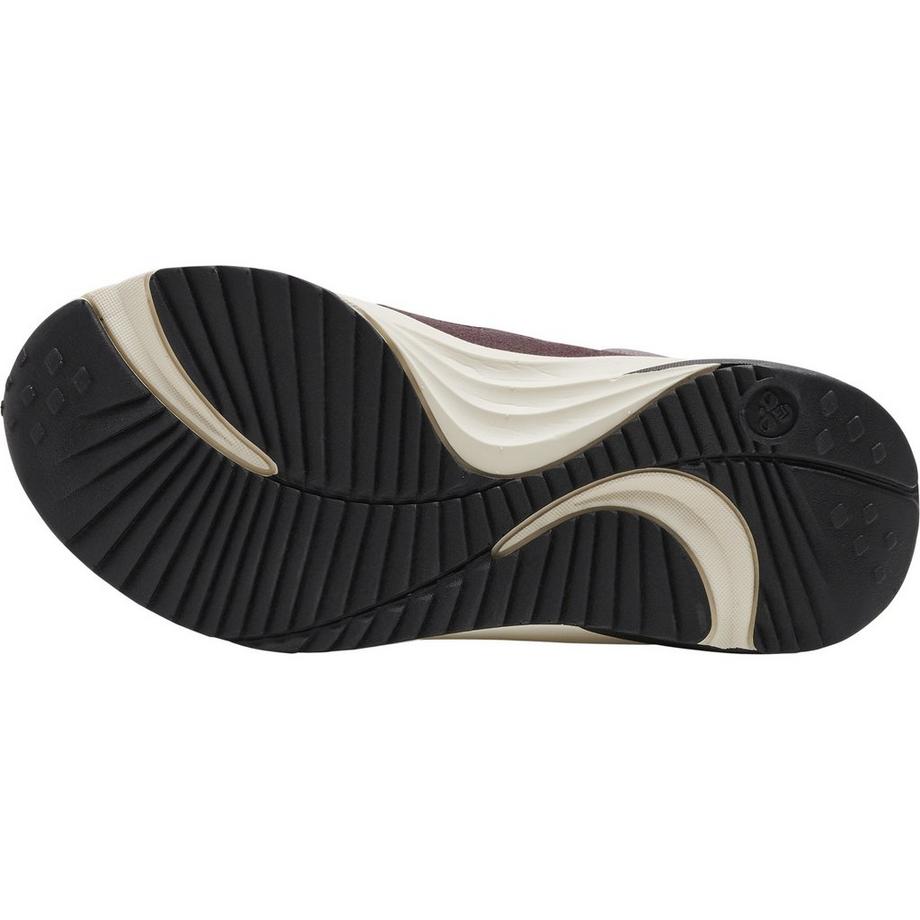 Hummel Reach Zero Tex Sneakers Alte Bambino  