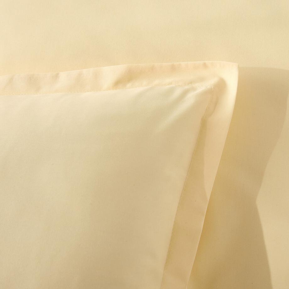 La Redoute Intérieurs Fodera per cuscino Scenario  