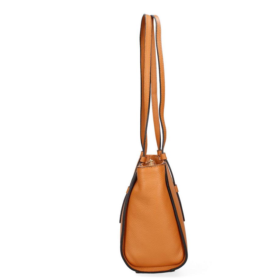 Gave Lux Sac à bandoulière Selene Nova  