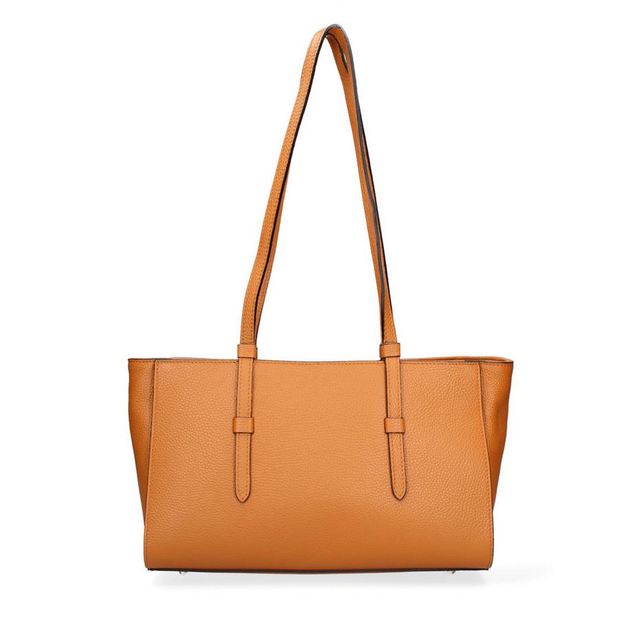 Gave Lux Sac à bandoulière Selene Nova  