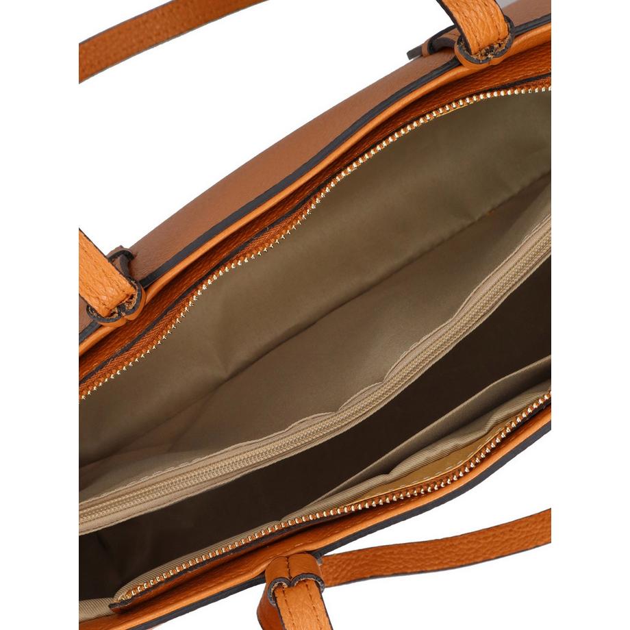 Gave Lux Sac à bandoulière Selene Nova  