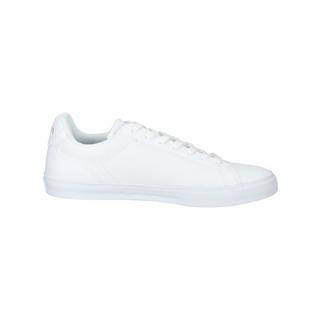 LACOSTE  Sneaker 