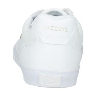 LACOSTE  Sneaker 