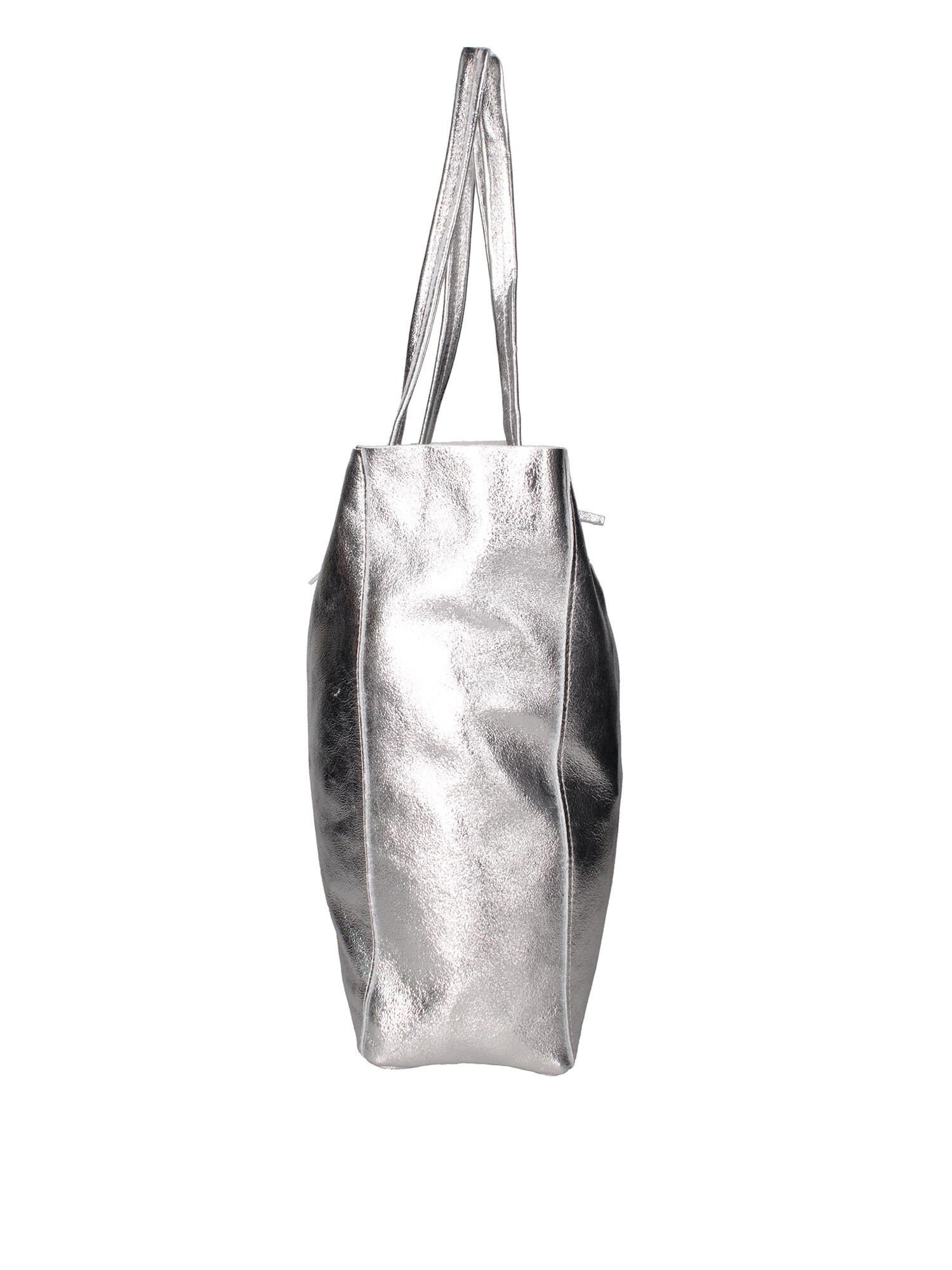 Gave Lux  Shopper-Tasche 