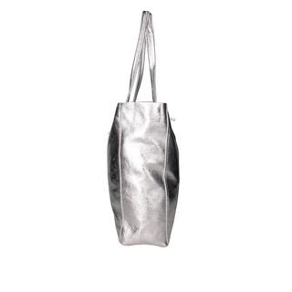 Gave Lux  Shopper-Tasche 