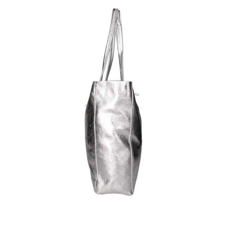 Gave Lux Sac Shopper avec cordon de serrage en cuir  