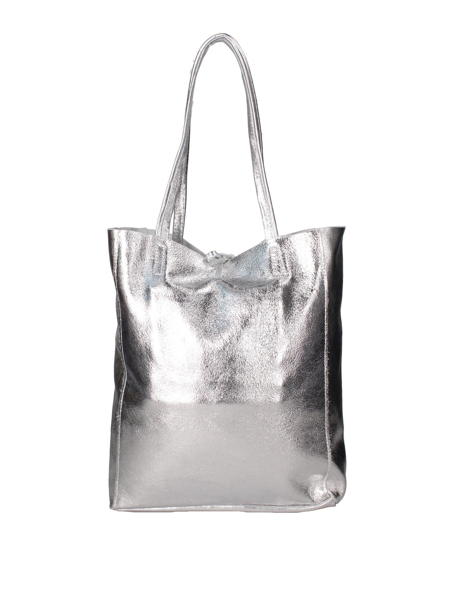 Gave Lux  Shopper-Tasche 