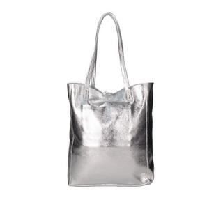 Gave Lux  Shopper-Tasche 