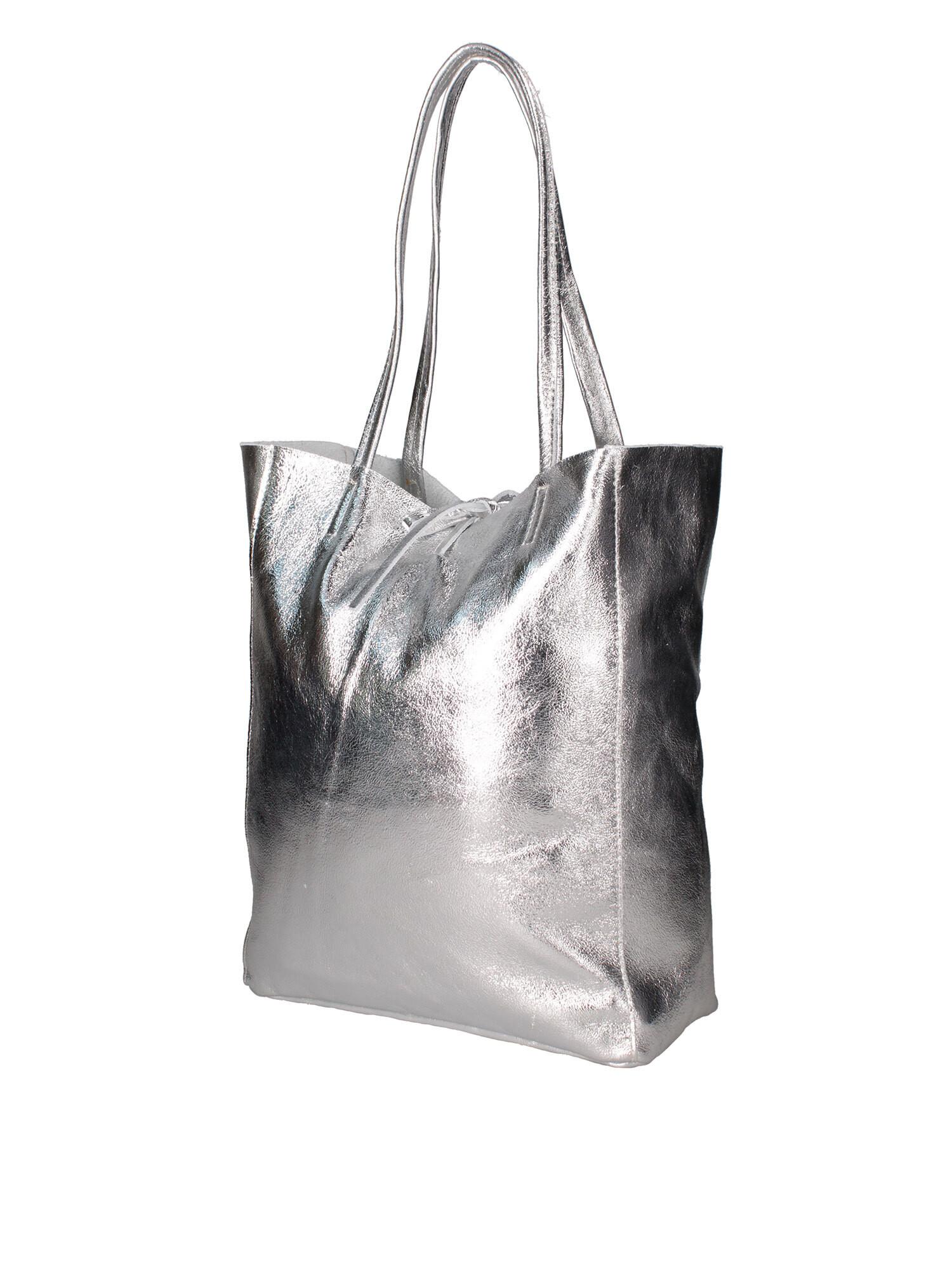 Gave Lux  Shopper-Tasche 