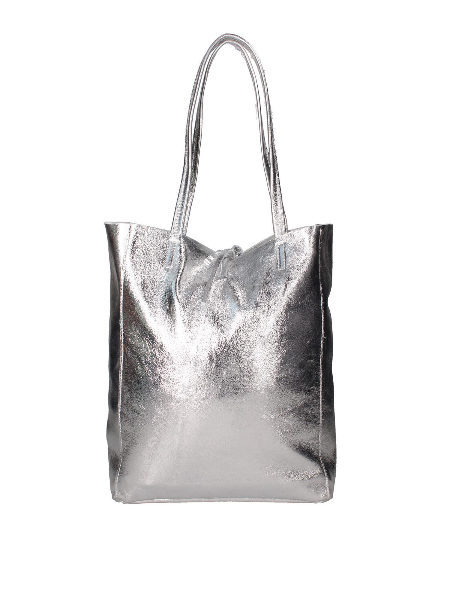 Gave Lux  Shopper-Tasche 