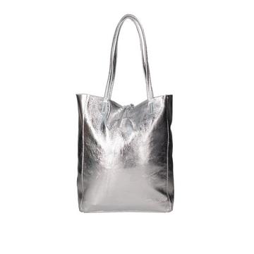 Shopper-Tasche