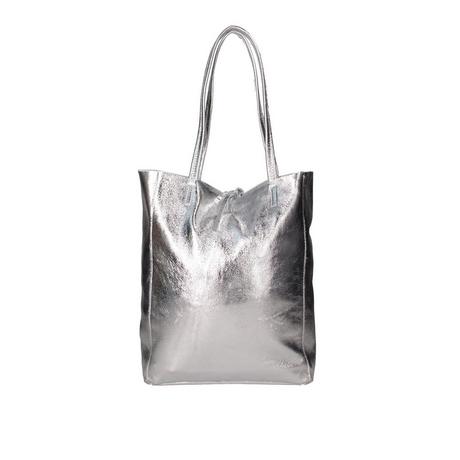 Gave Lux  Shopper-Tasche 