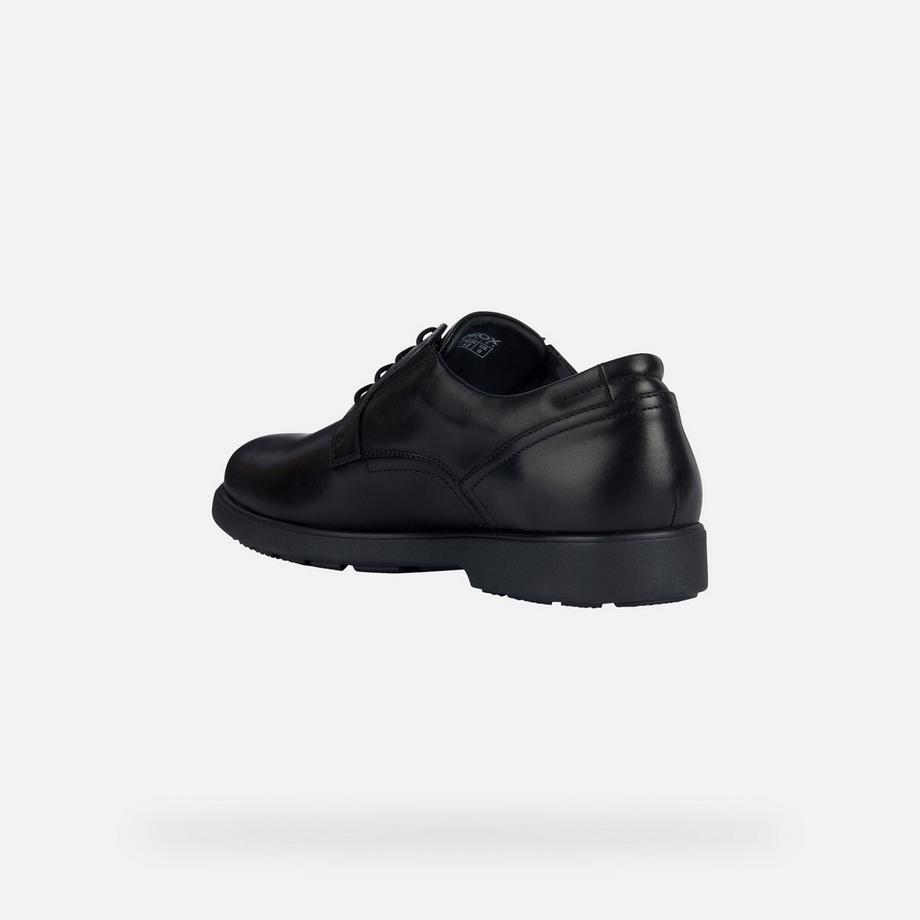 GEOX Spherica Scarpe Derby  