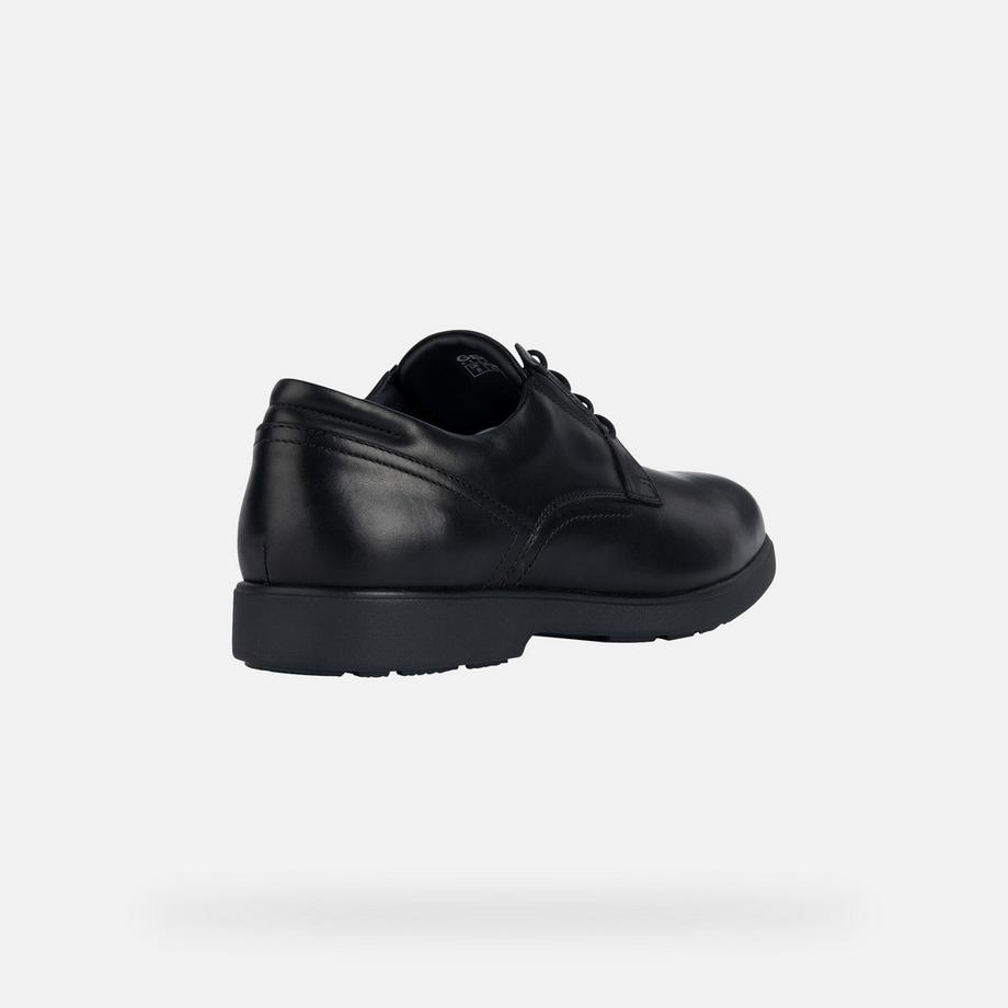 GEOX Spherica Scarpe Derby  