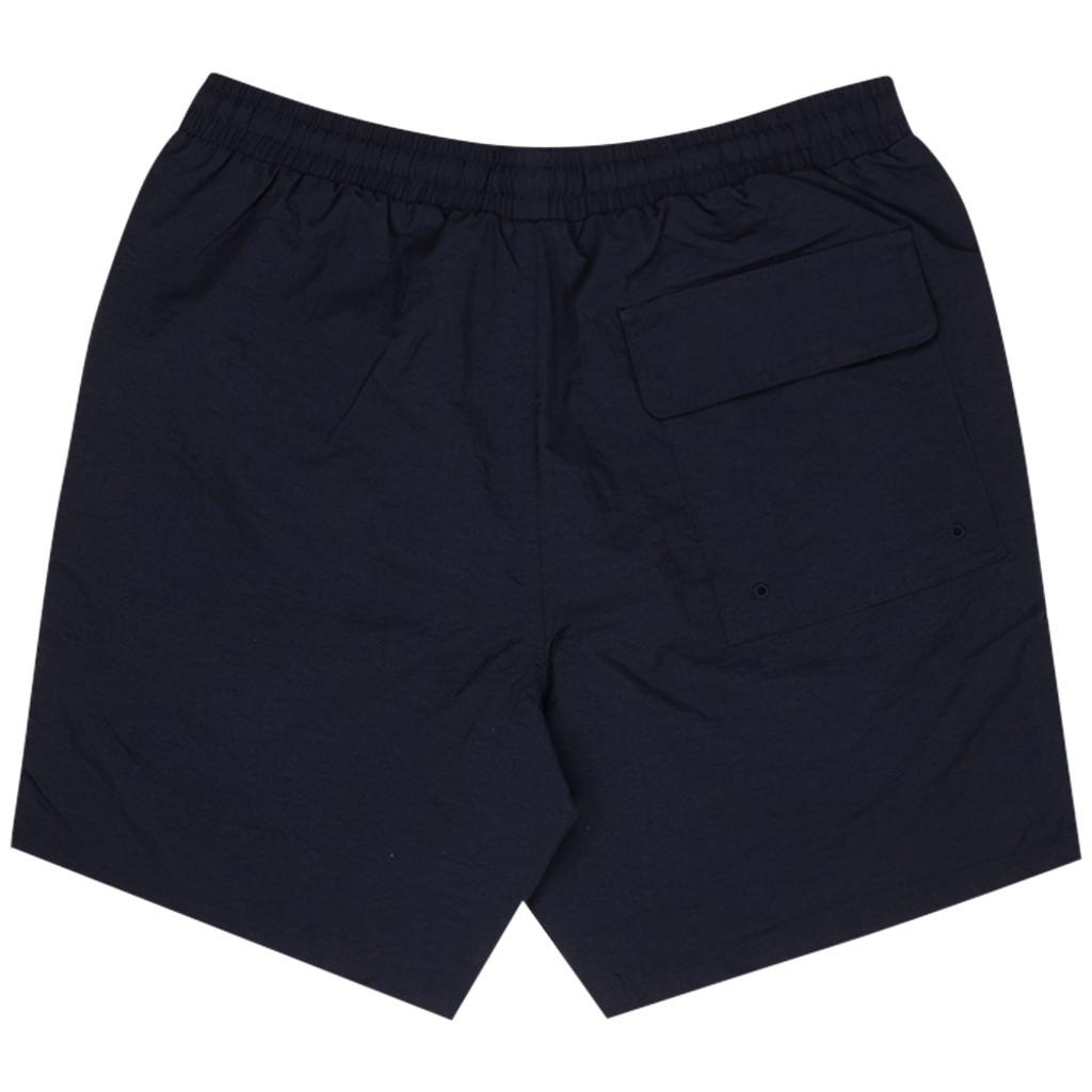 LYLE & SCOTT  Badeshorts Plain 