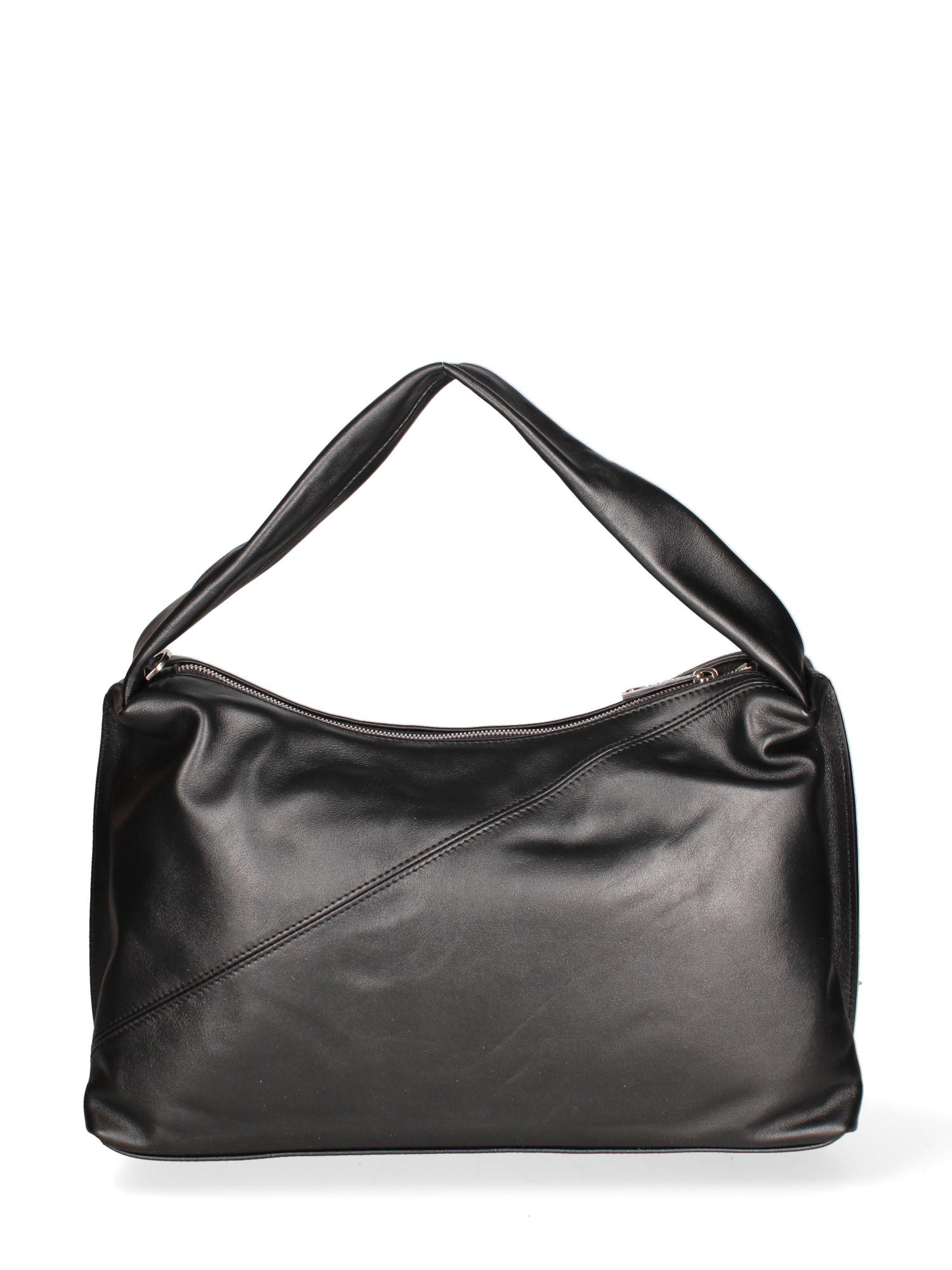 JOHN RICHMOND Borsa a tracolla  