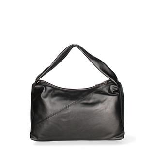 JOHN RICHMOND Borsa a tracolla  