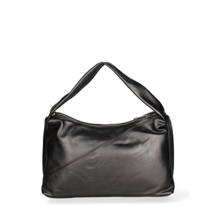 JOHN RICHMOND Richmond Sac à bandoulière  