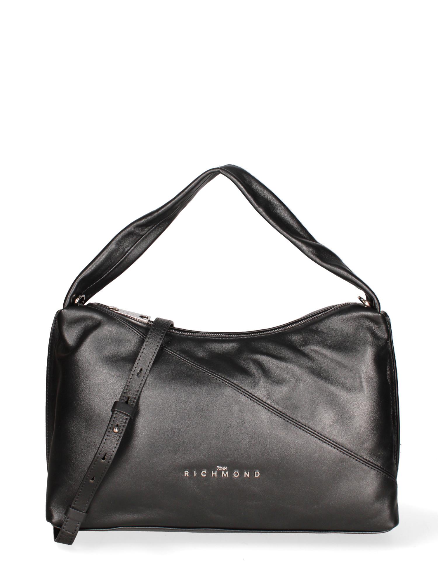 JOHN RICHMOND Borsa a tracolla  