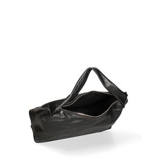 JOHN RICHMOND Borsa a tracolla  