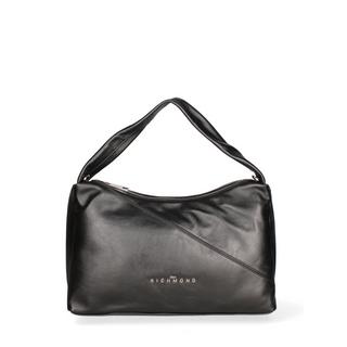 JOHN RICHMOND Borsa a tracolla  