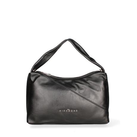 JOHN RICHMOND Borsa a tracolla  