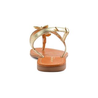 Les Tropeziennes  OFEA 