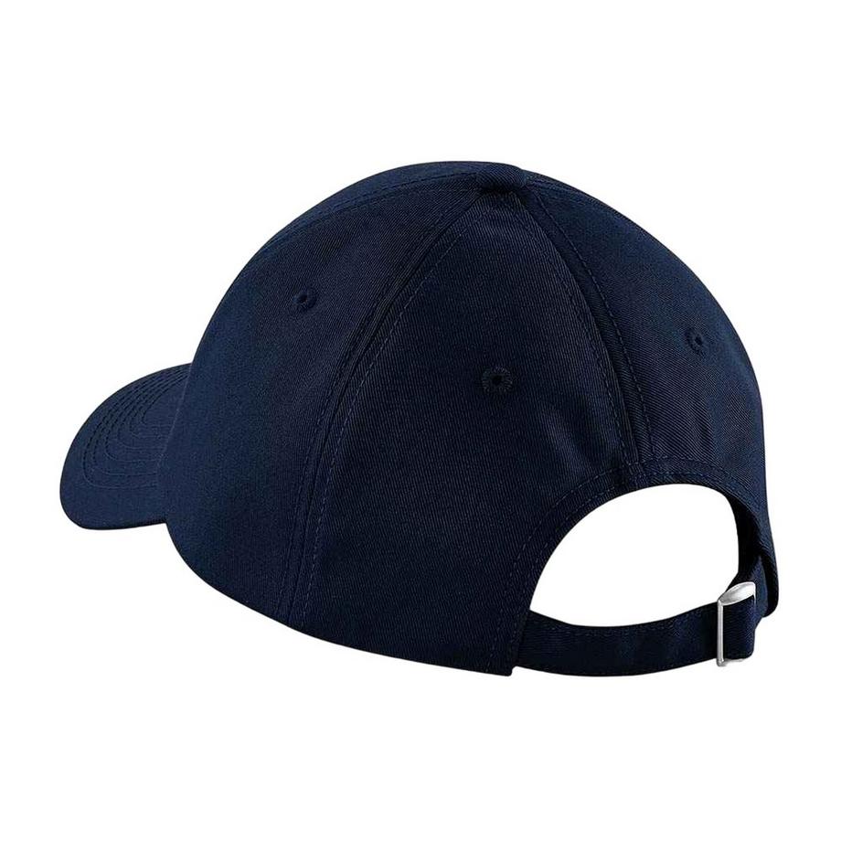 Beechfield Cappellino da baseball Authentic  