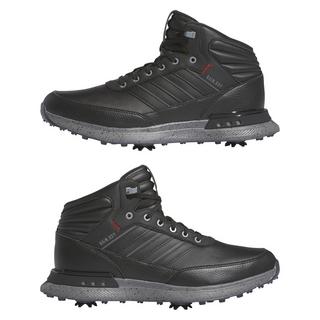 adidas  golfschuhe s2g rain.rdy 