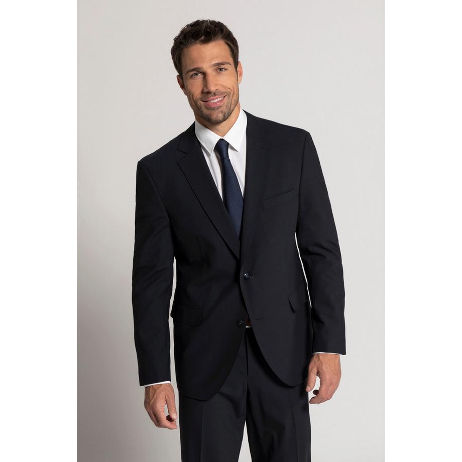 JP1880 FLEXNAMIC Business Zeus Blazer Modulare  