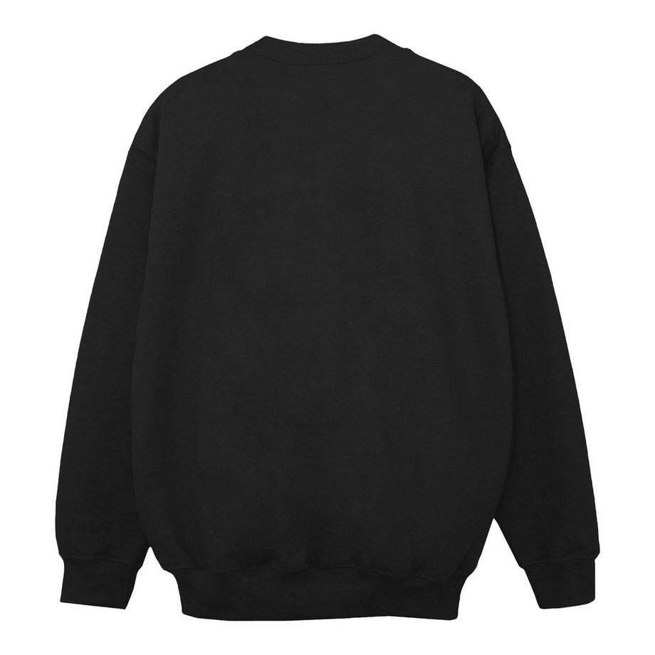 Disney  Frozen Sweatshirt 