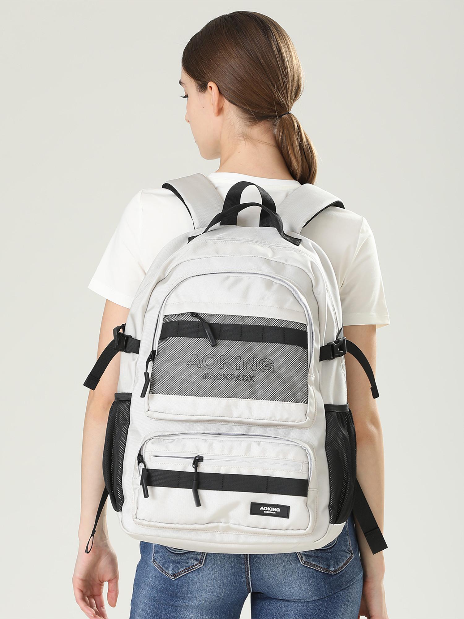 Aoking Rucksack  