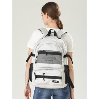 Aoking Rucksack  