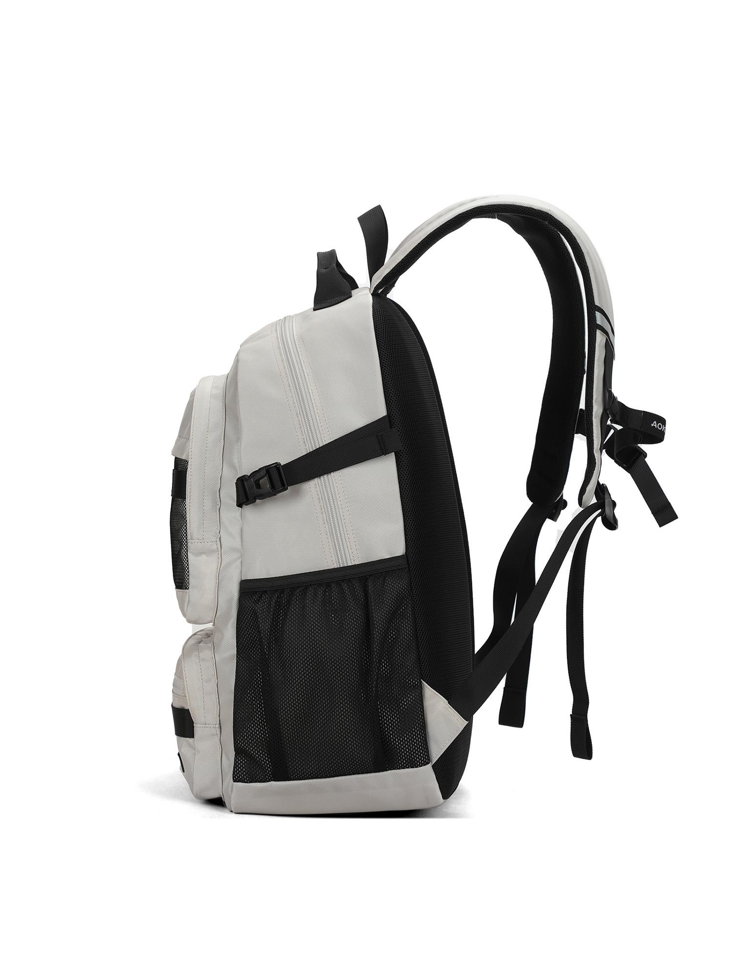 Aoking Rucksack  