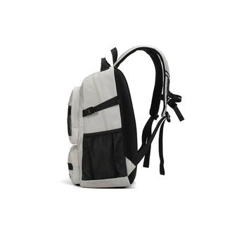 Aoking Rucksack  