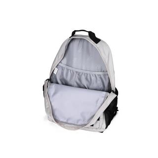 Aoking Rucksack  