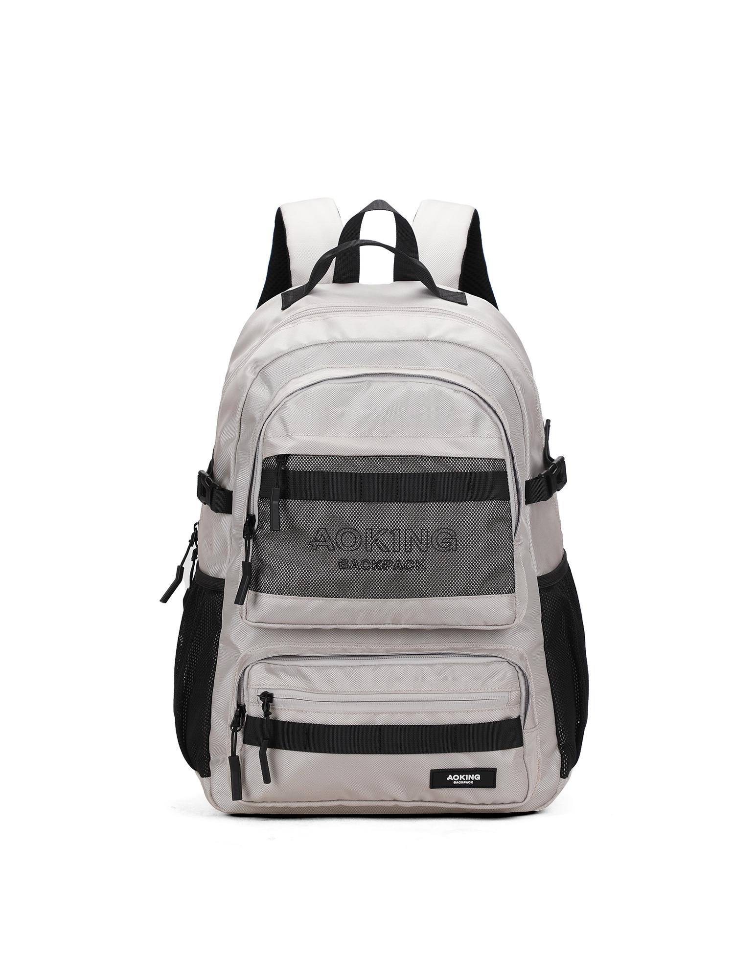 Aoking Rucksack  