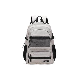 Aoking Rucksack  