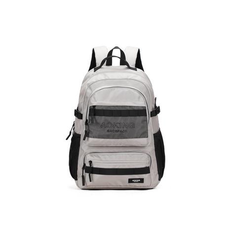 Aoking Rucksack  