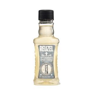 Reuzel  After Shave 