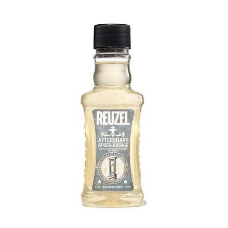 Reuzel  After Shave 