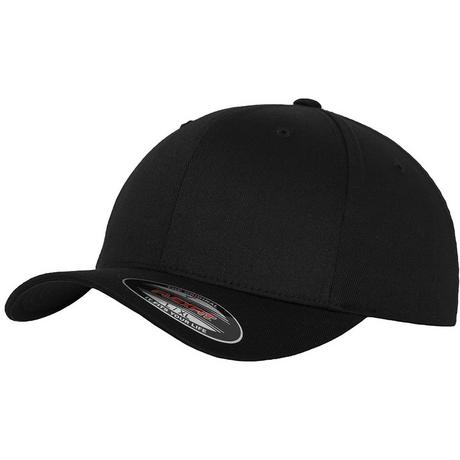 FLEXFIT  Casquette Enfant 