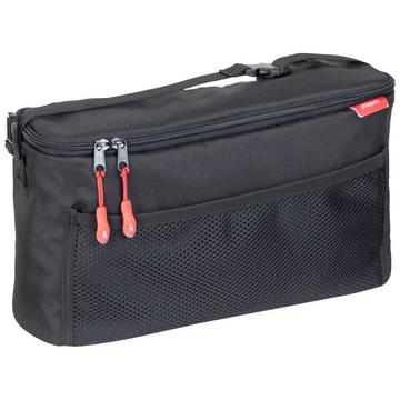 Stossertasche Caddy