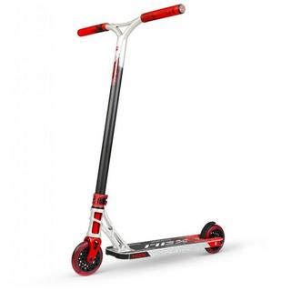 MGP  Freestyle MGX Extreme E1 