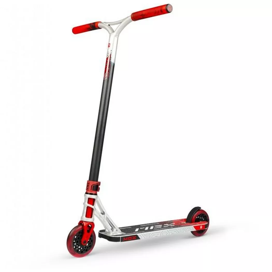 MGP - Freestyle MGX Extreme E1, Multicolor, One Size