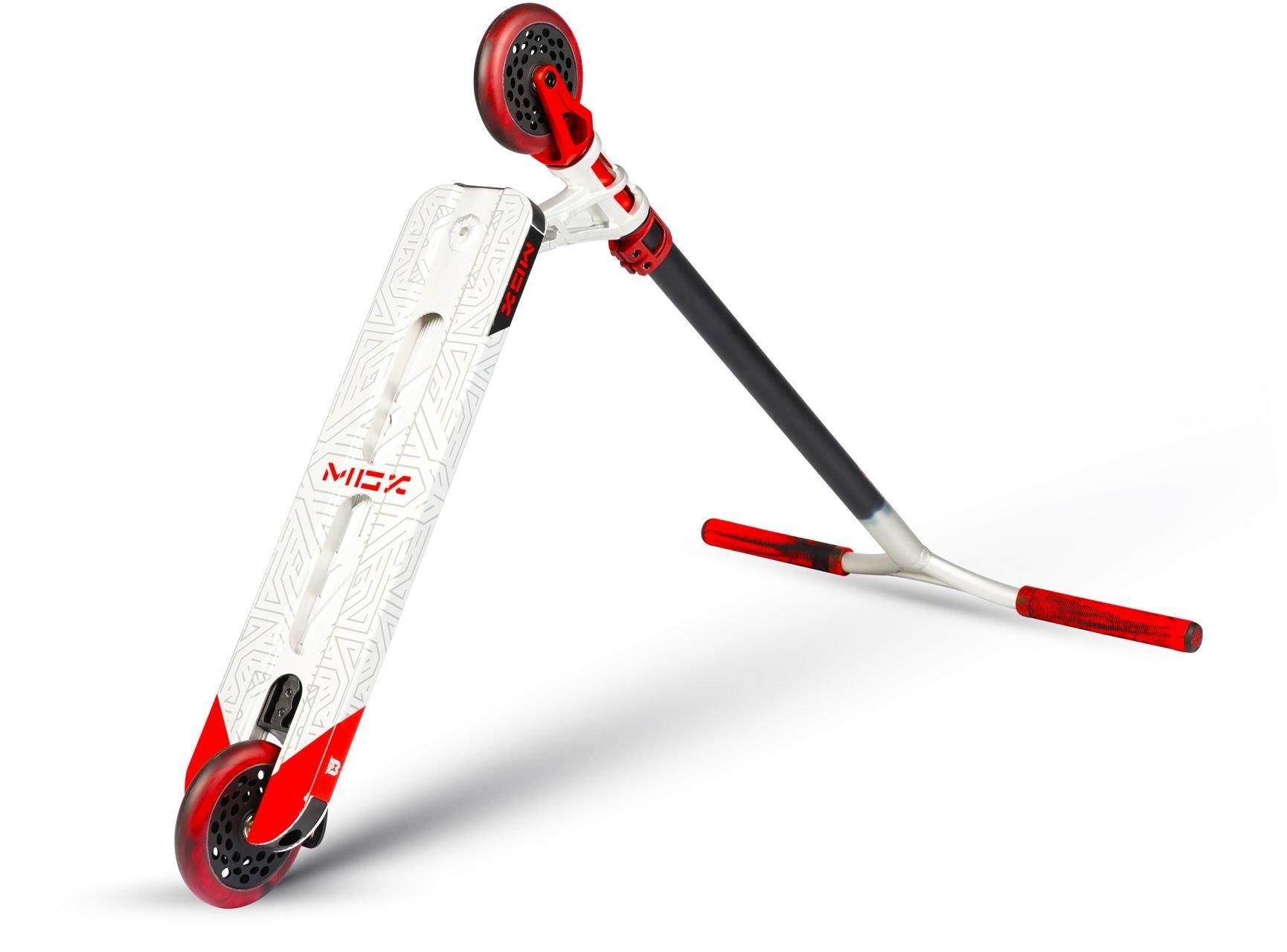 MGP  Freestyle MGX Extreme E1 