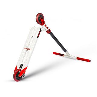 MGP  Freestyle MGX Extreme E1 