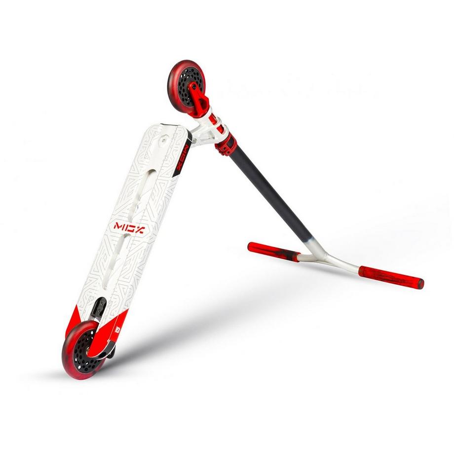 MGP  Freestyle MGX Extreme E1 