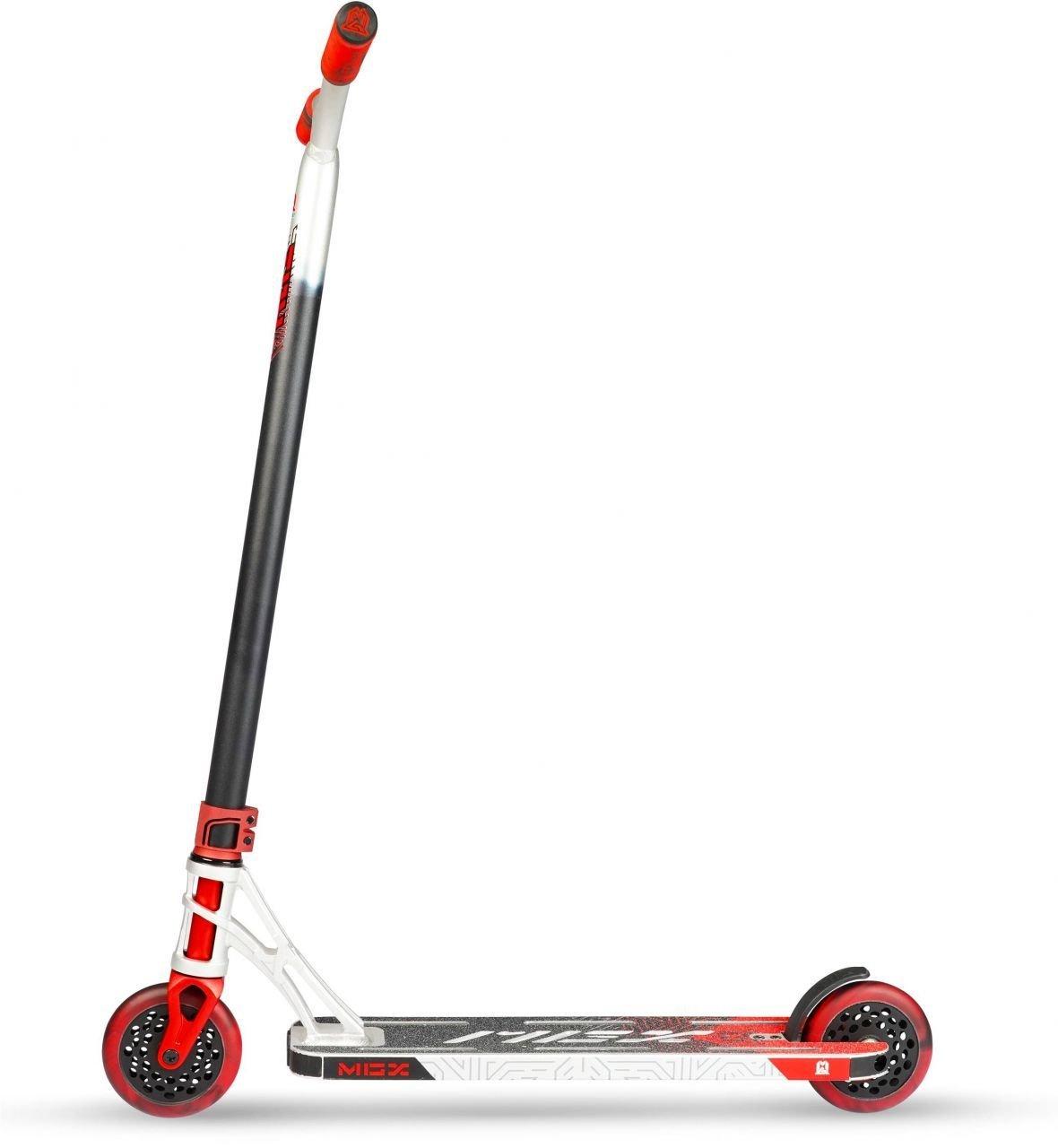 MGP  Freestyle MGX Extreme E1 